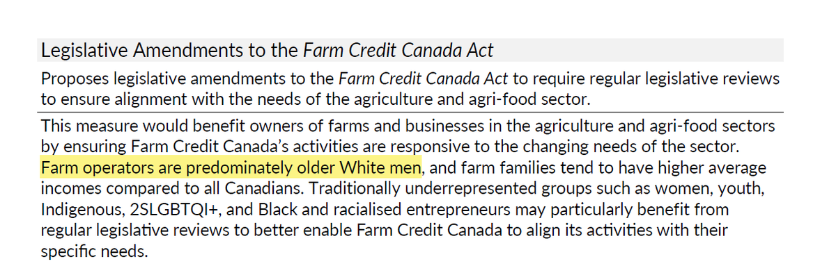 Melanie Bennet tweet media