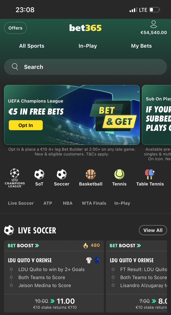 Successfully Won 🥇 

I am proud of what we achieved and the community we are creating. 😎

🧳 You must take advantage of these occasions 

       WINNING COUPON 🎫

More info➡️ T.me/lorenzoluigibe…