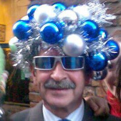 VINCENTIUS tweet media