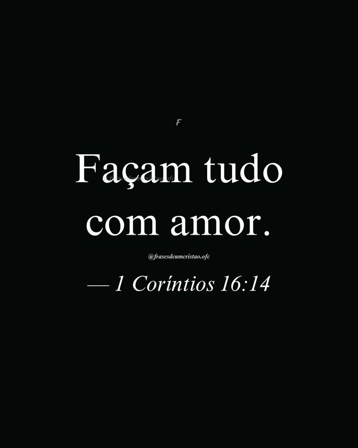 cordeirodavida_'s tweet photo. https://t.co/5kEshXSm1G