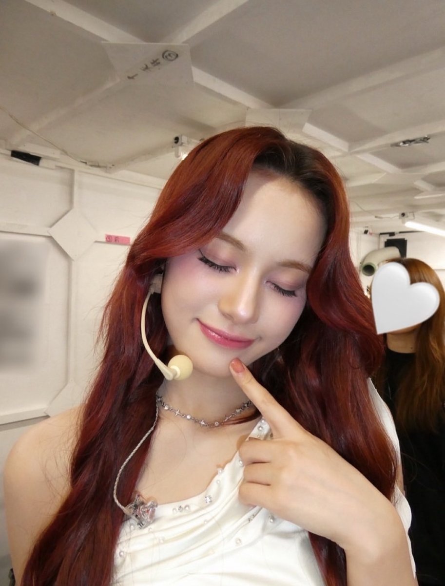 JUNちゃん🐶💙ニナの彼氏💙 (@jun97749411) / Posts / X