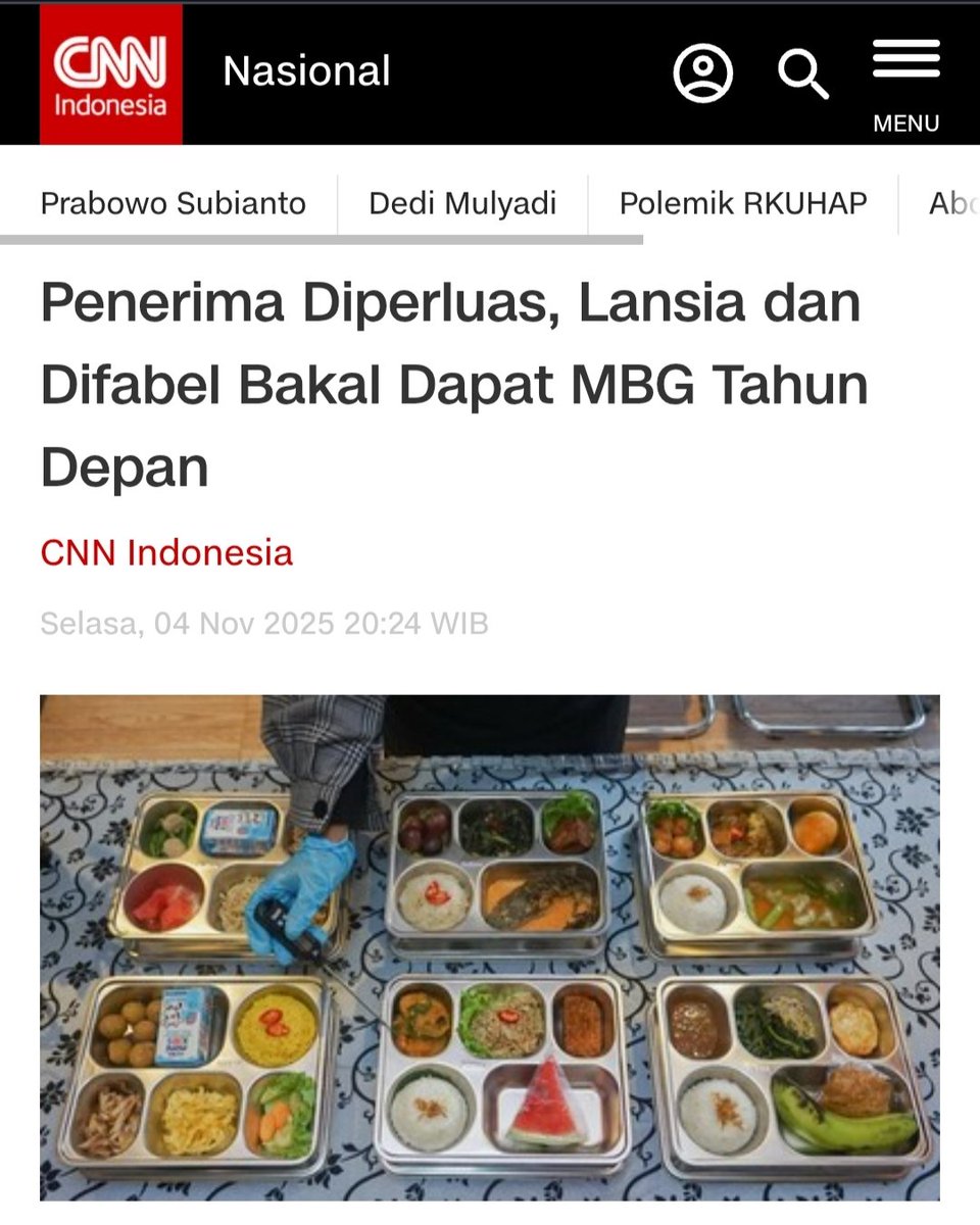Jejak digital. tweet media