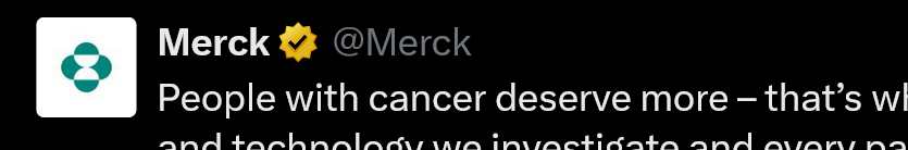 I still find this a hilarious ad when it comes across my timeline.