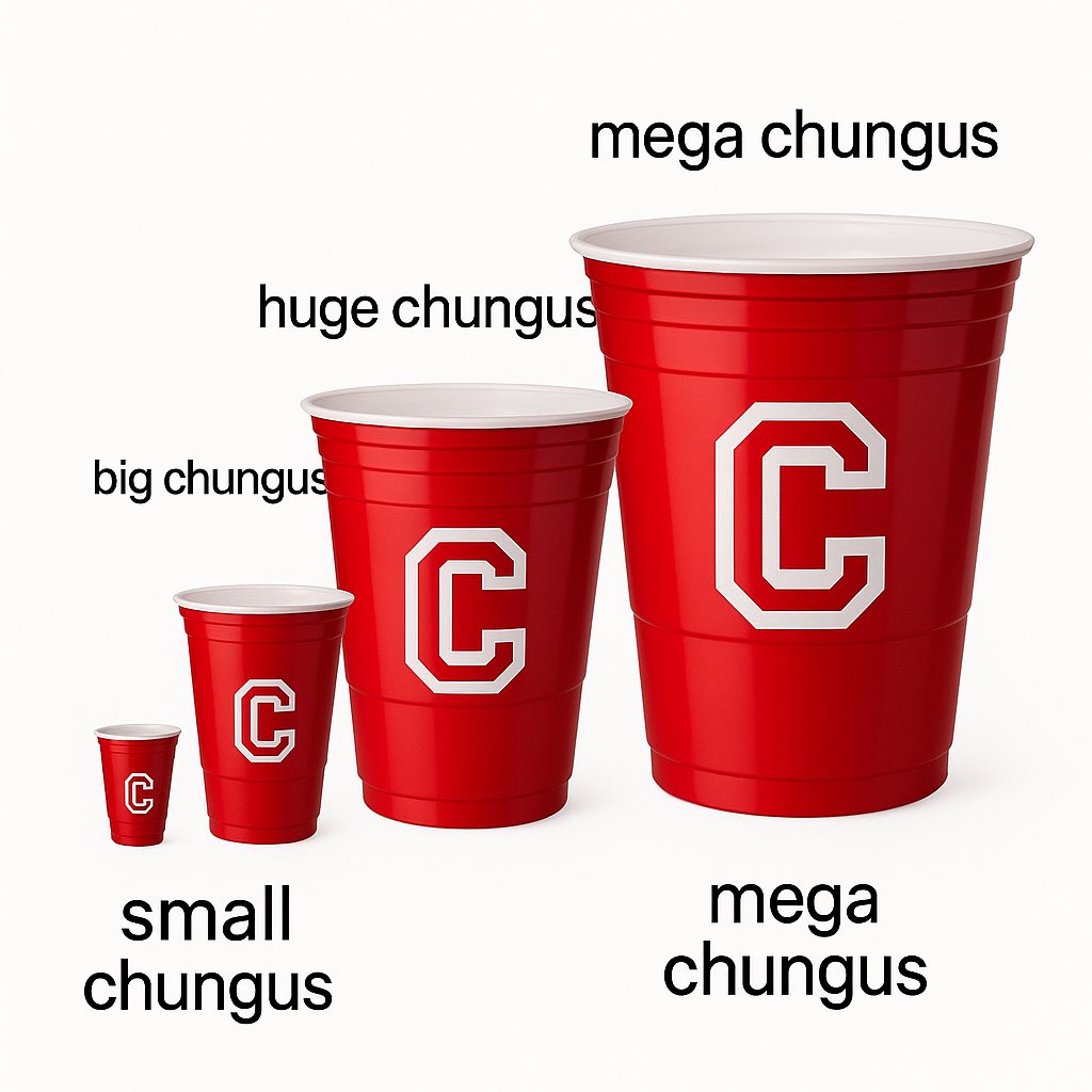 chug 💦👅 tweet media