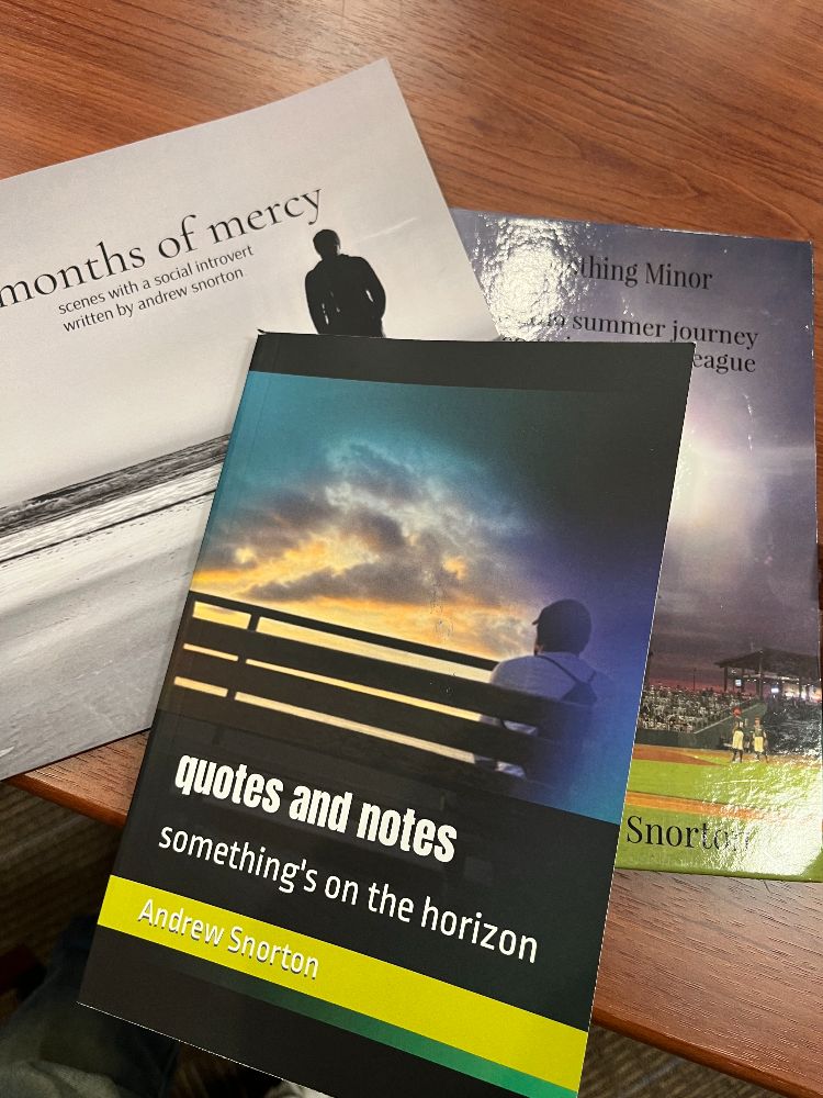 A nice start to November - mailchi.mp/5d8fafea113c/a… <a href="/emoryrosepics/">EmoryRosePhotography</a> @lens2pens2024 @parkviewhsptsa @wfualumni @awfuba <a href="/filafresh/">FilaFresh</a> @blacknewsportal blackworkspace @bookstoreadbtr @booksgiftsbgm @dbe_community @booktini <a href="/silentbookclub/">Silent Book Club</a> @womenofclayco @xietaalphas @msteetalk <a href="/ajc/">Atlanta Journal-Constitution</a>