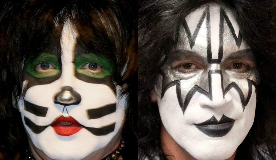 𝐊𝐈𝐒𝐒𝐨𝐩𝐨𝐥𝐢𝐬 tweet media