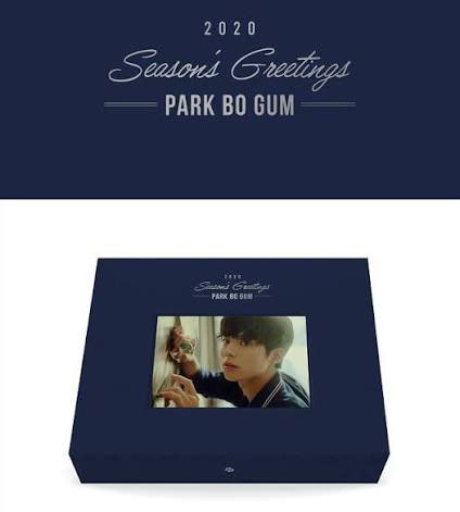 Happy_BoGumDay's tweet photo. D-14 PARK BO GUM 2026 SEASON'S GREETINGS https://t.co/FEZx8RPdYw