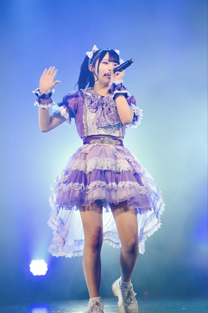 さくら‪✿ さくらサクラ on X