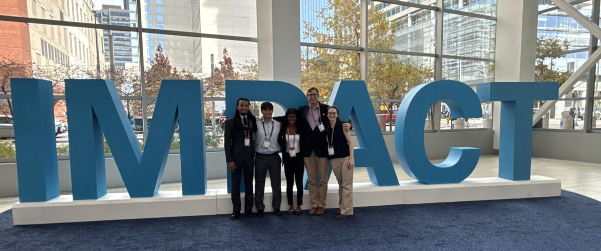 Craig Lemoine, PhD, CFP(r) tweet media