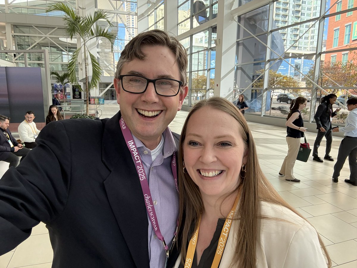 Craig Lemoine, PhD, CFP(r) tweet media