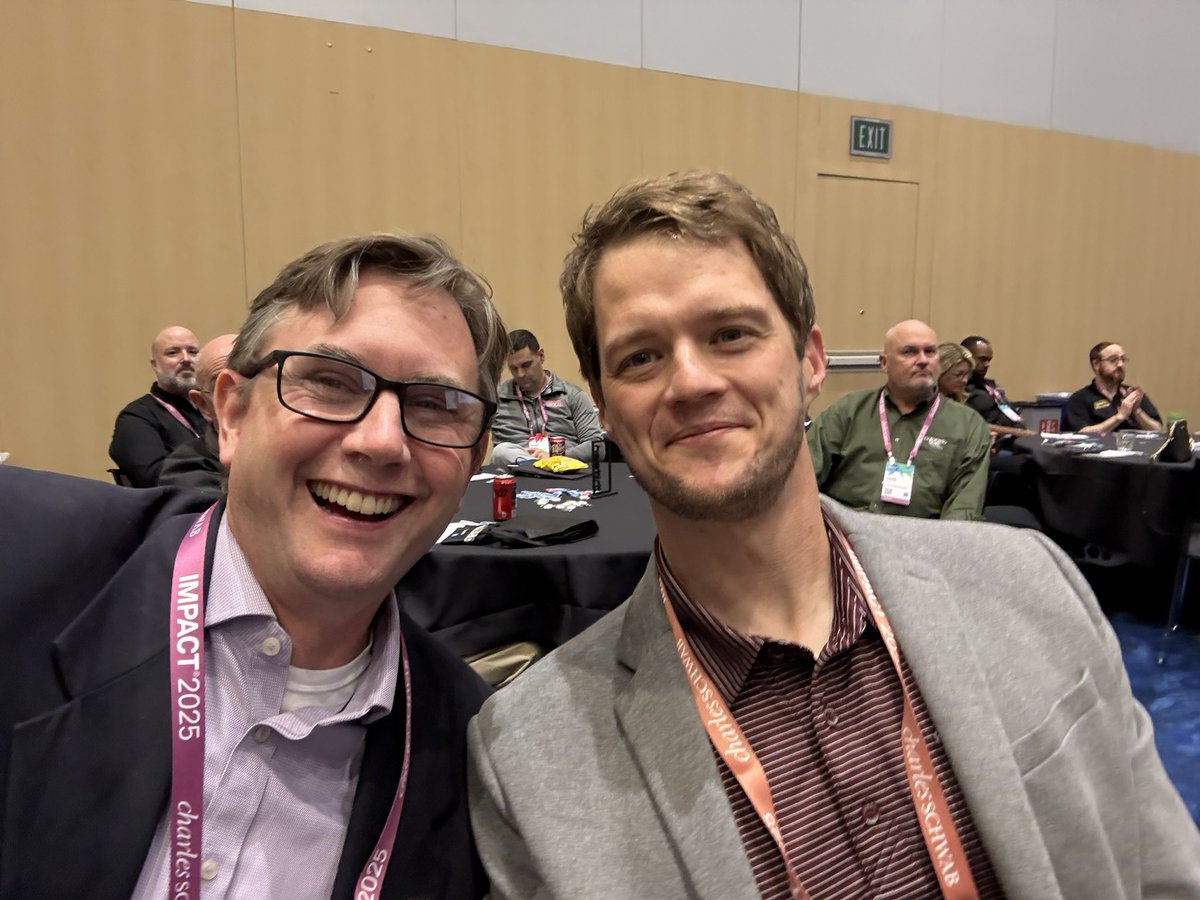 Craig Lemoine, PhD, CFP(r) tweet media