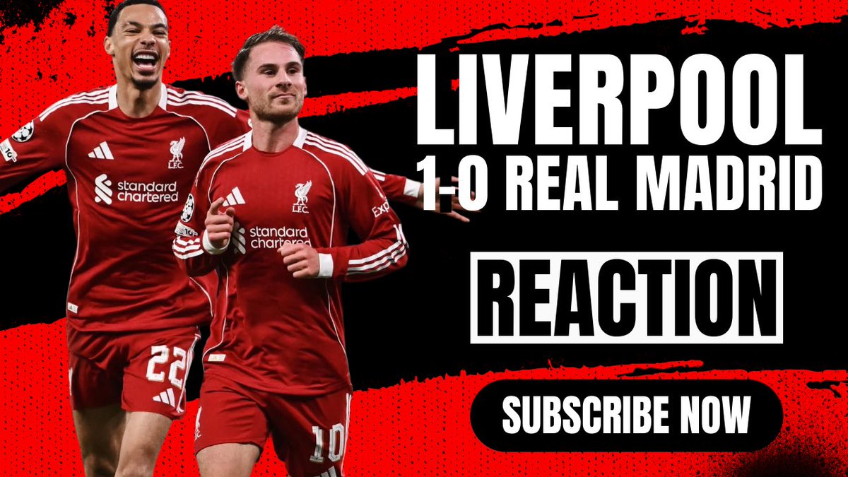 gavin conlan photo tweet media