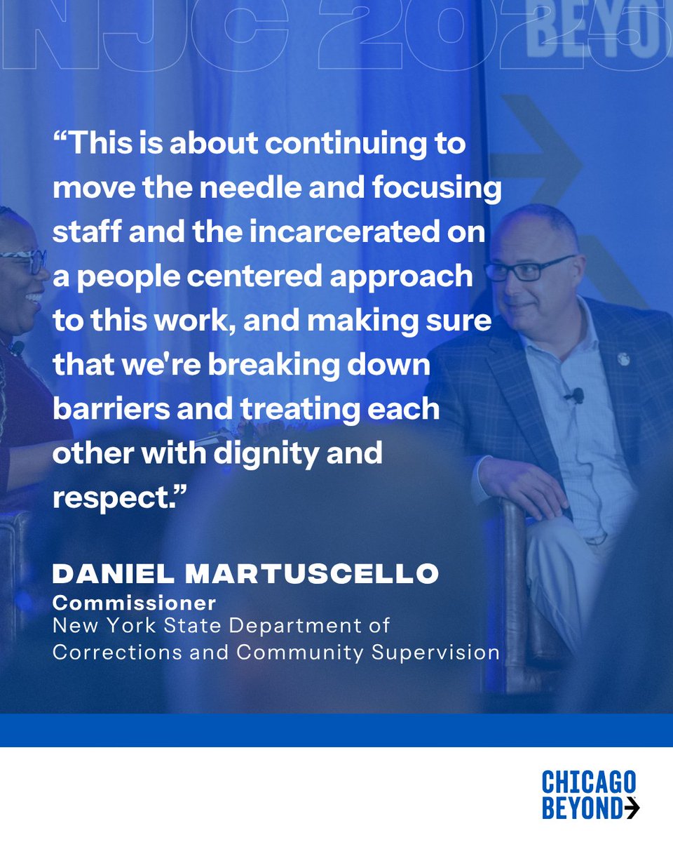 Chicago Beyond tweet media