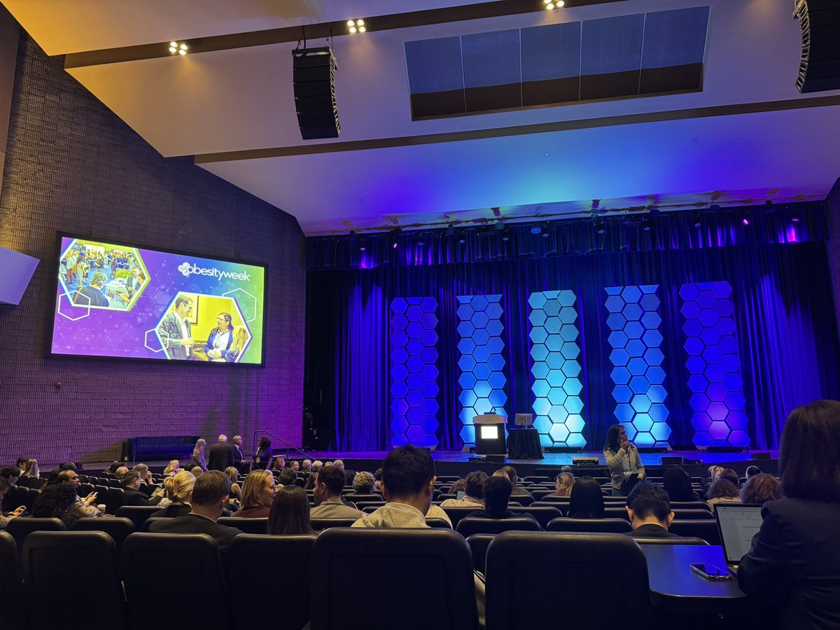 Muzumdar Lab tweet media