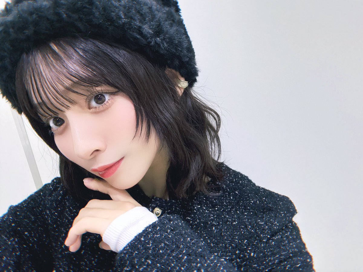 佐々木舞香 Jamieチェキ プレゼント］『生き残った6人によると』佐々木