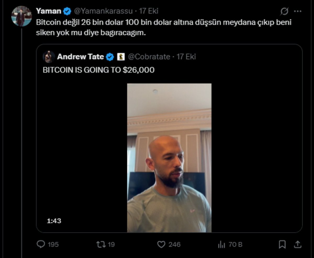 delmondo666's tweet image. #solvex yaman #solvex çiler seni meydanlar bekliyor..