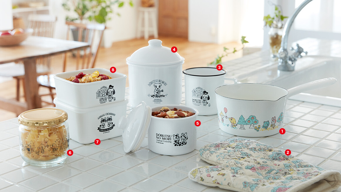 colleen🍄 tweet media