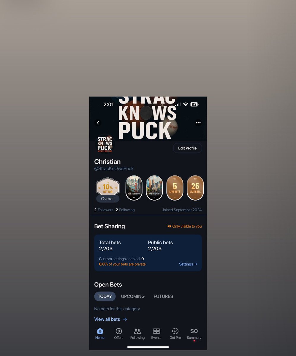 StracKnOwsPuck tweet media