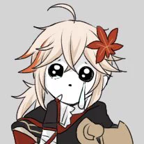 #新しいプロフィール画像