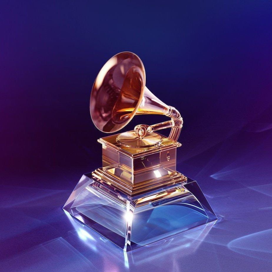 AddisonSource's tweet image. Addison Rae to be nominated for Best New Artist at the 2026 #GRAMMYs, according to @TheGrammyGuru.

— They correctly predicted 6 out of 8 of this year’s nominees.