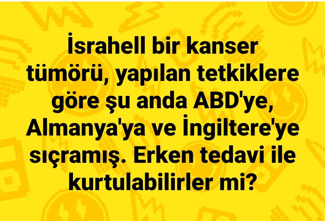 Metin Uçar (@ucarmet) on Twitter photo 