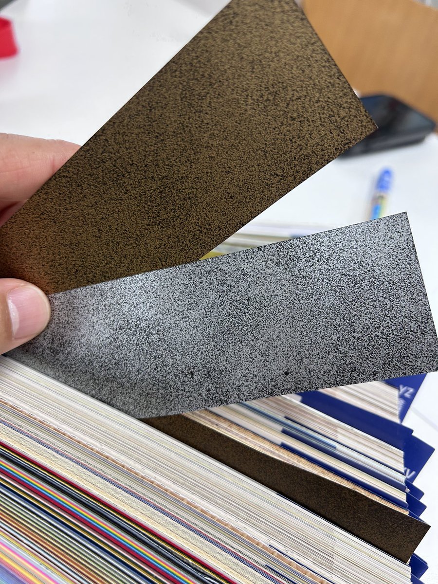 ameページ 新アカ】AME Wheels（エイエムイー）企画開発 on X