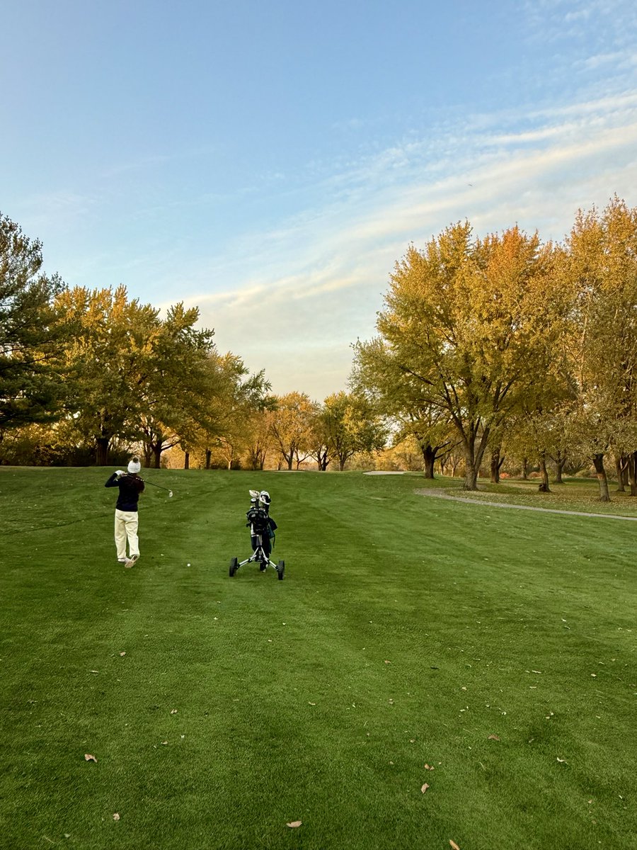 Brandy Johnston tweet media