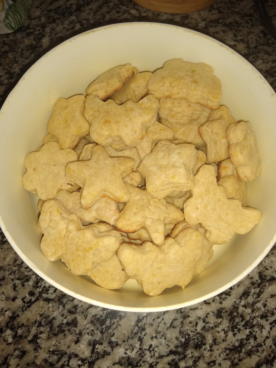 josi ⋆｡‧˚ʚ🧸ɞ˚‧｡⋆ tweet media