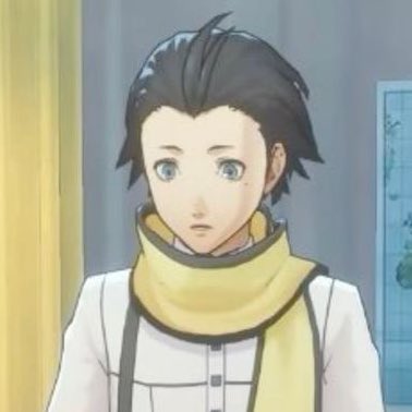 0ctoberfullmoon's tweet photo. if harbinger of death why cutie pie https://t.co/1FLvdOWdas