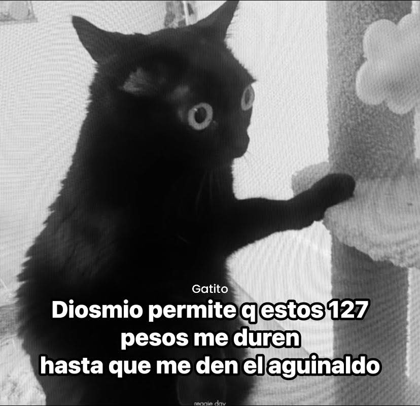 la_de_rh's tweet photo. Ora, se inspiraron en mi https://t.co/GmKQ1J8UrO