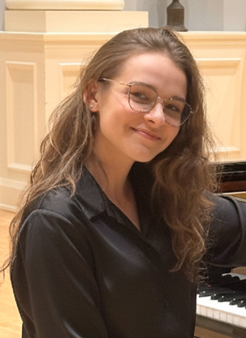 J. Frank Barefield Jr. College of Arts & Sciences tweet media