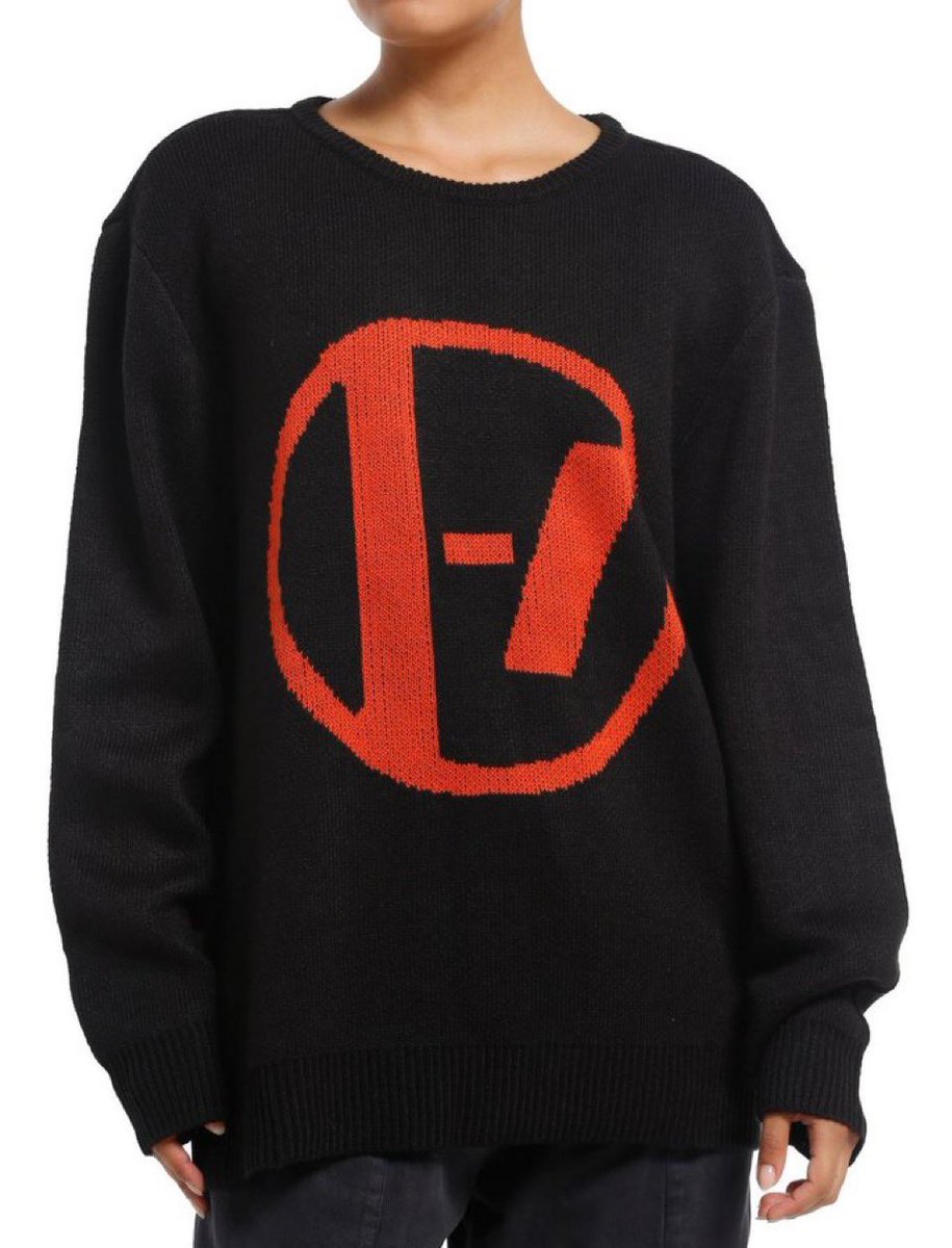 Clikkies Crave tweet media