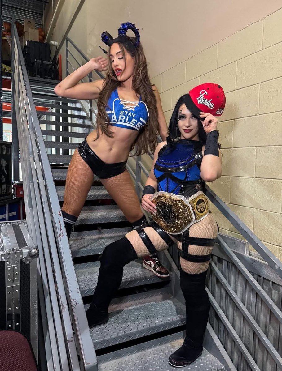 Don't Fear the Reaper tweet media