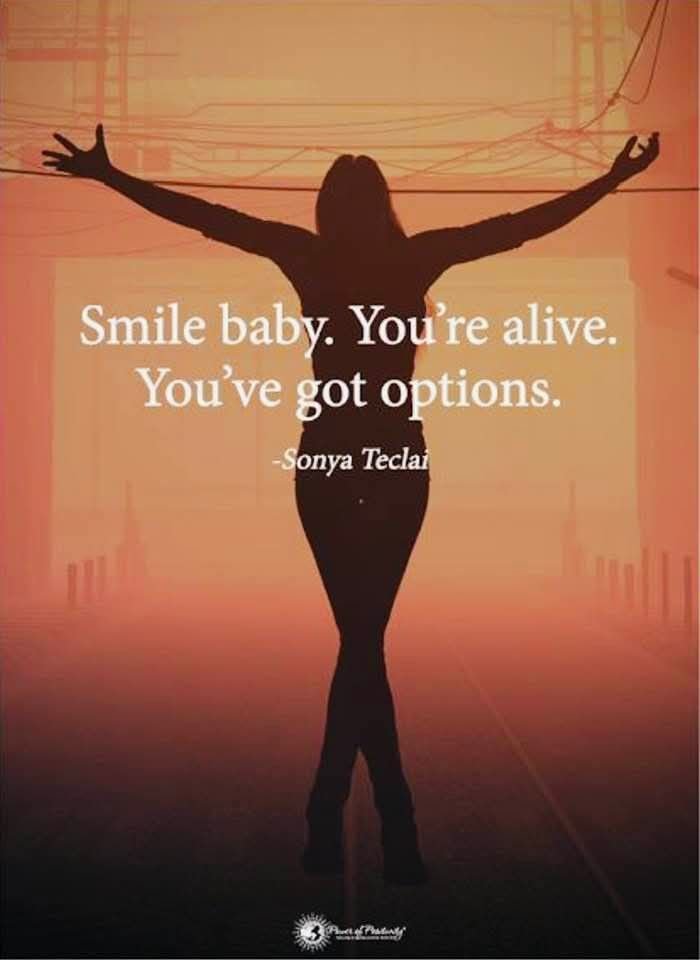 ElaraNotesulo's tweet image. 