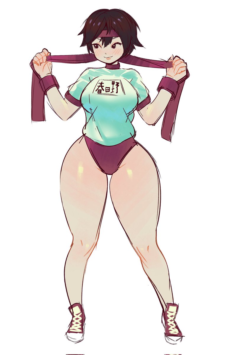 edu 🌷 (Comms Closed!) tweet media