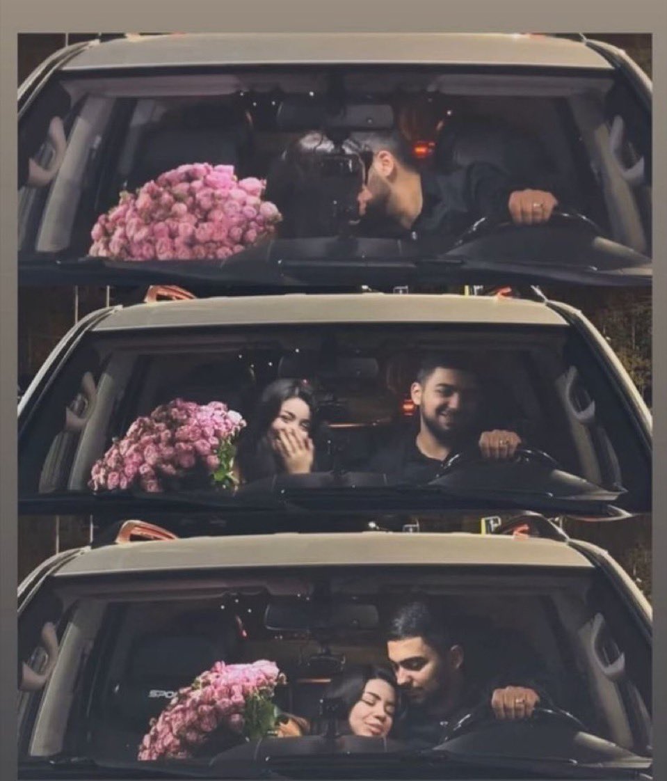 you🤍 (@imisyoou) on Twitter photo 