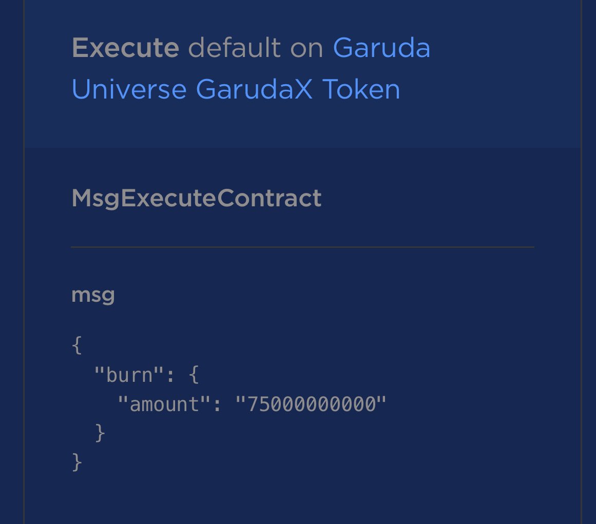 LuncMarket's tweet image. Another 75K $ GRDX gone 

Ups