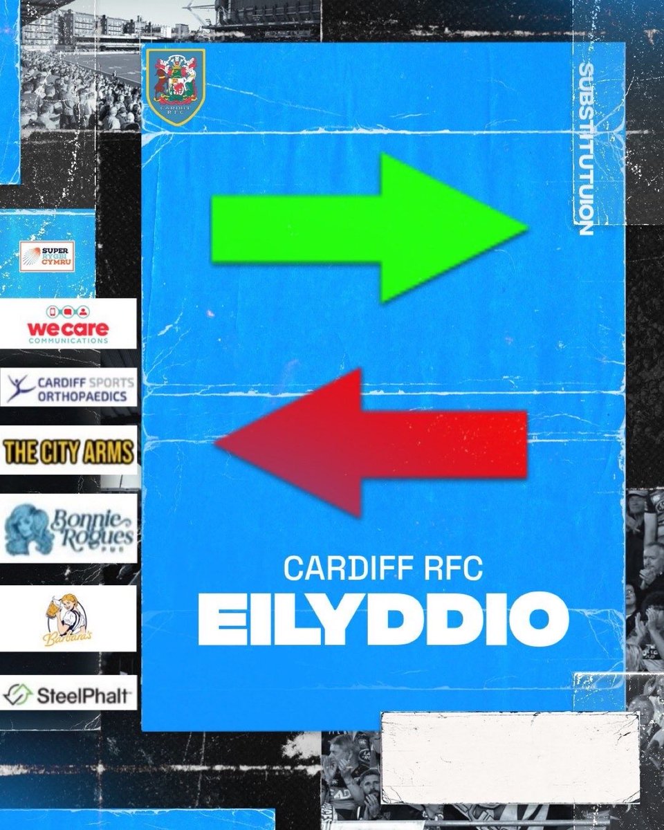 fatcontroller12's tweet image. 