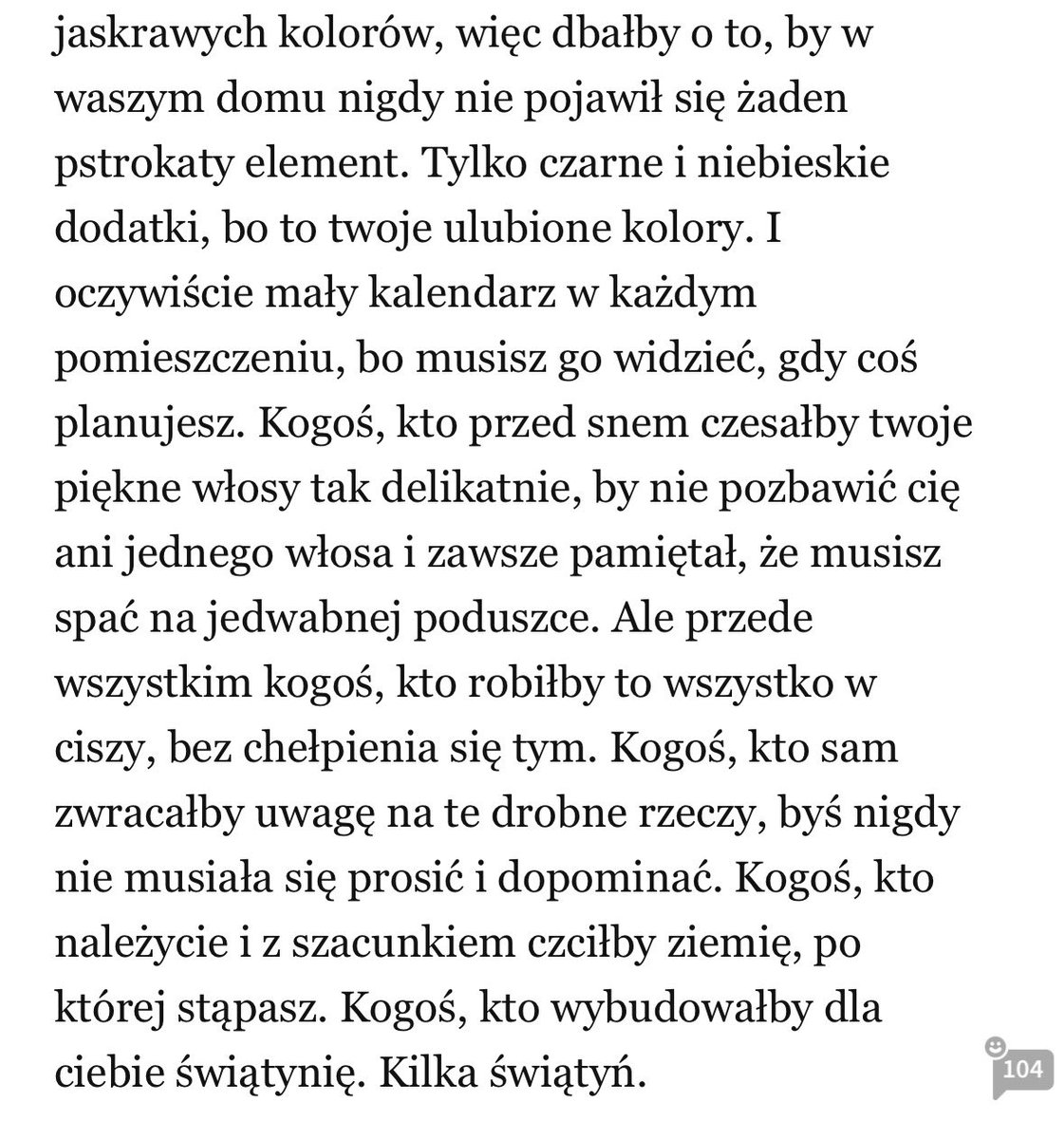 weronika🤍 | seen taylor🫶🏻 tweet media