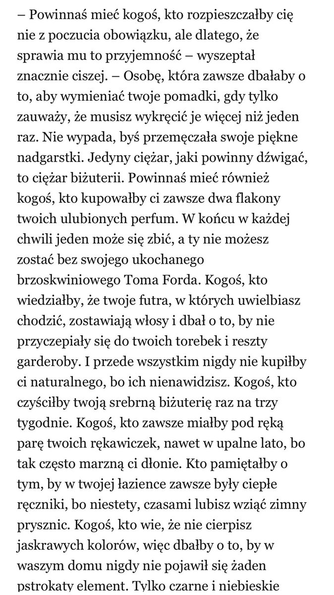 weronika🤍 | seen taylor🫶🏻 tweet media