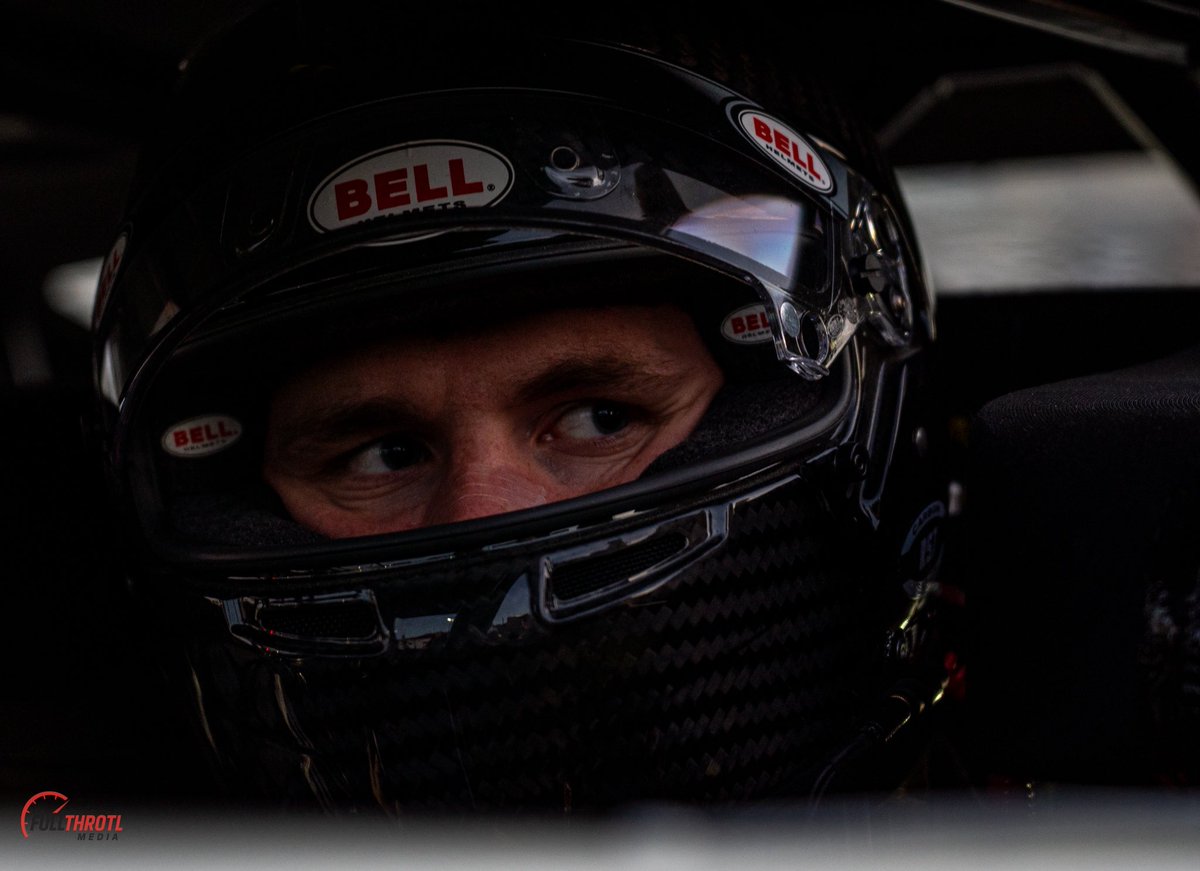 Cole Bruce tweet media