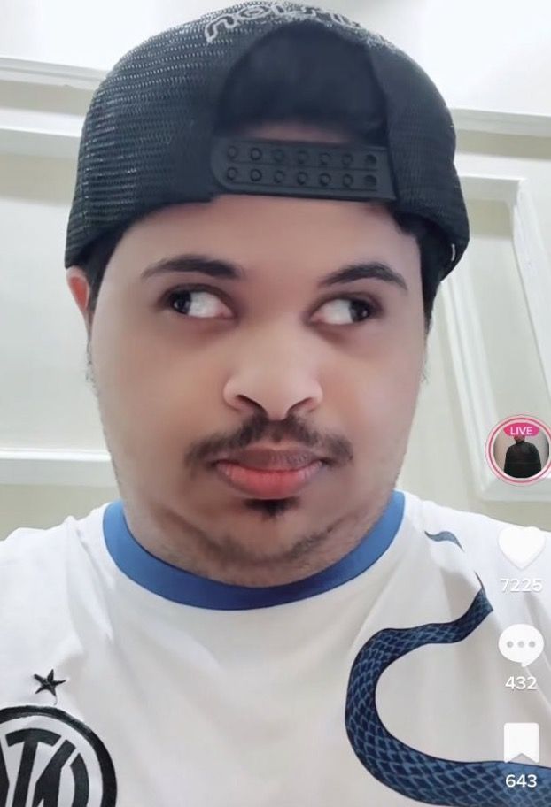 #وليد_قشران