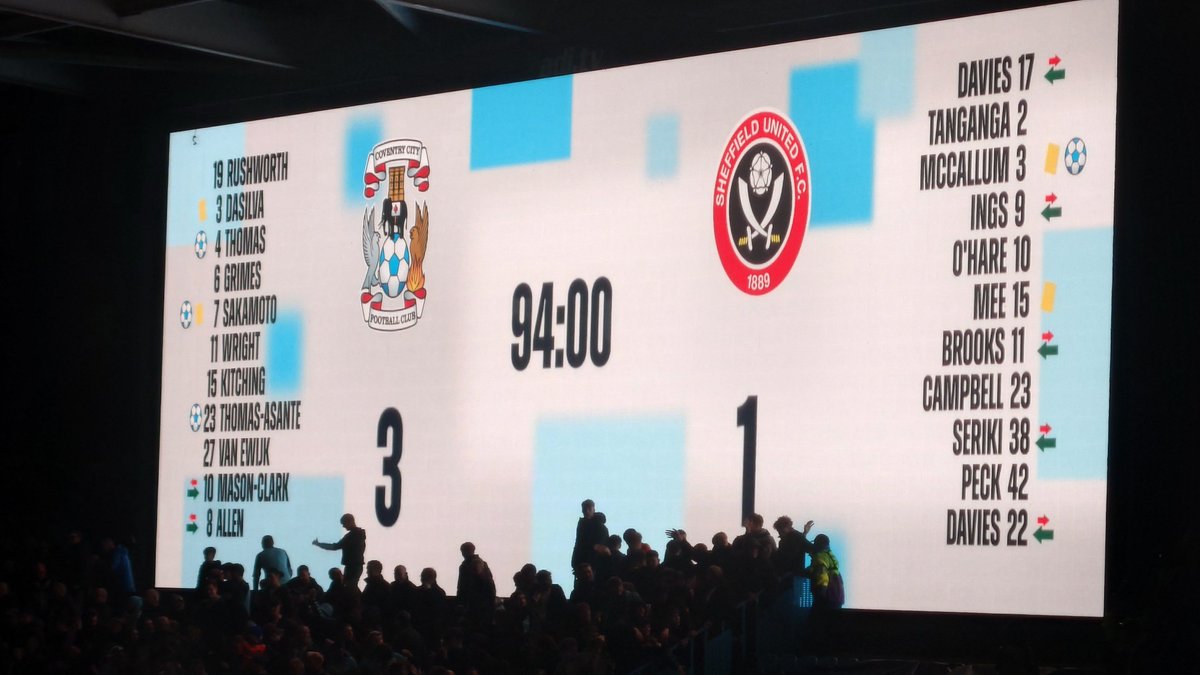 Royston Dooley tweet media