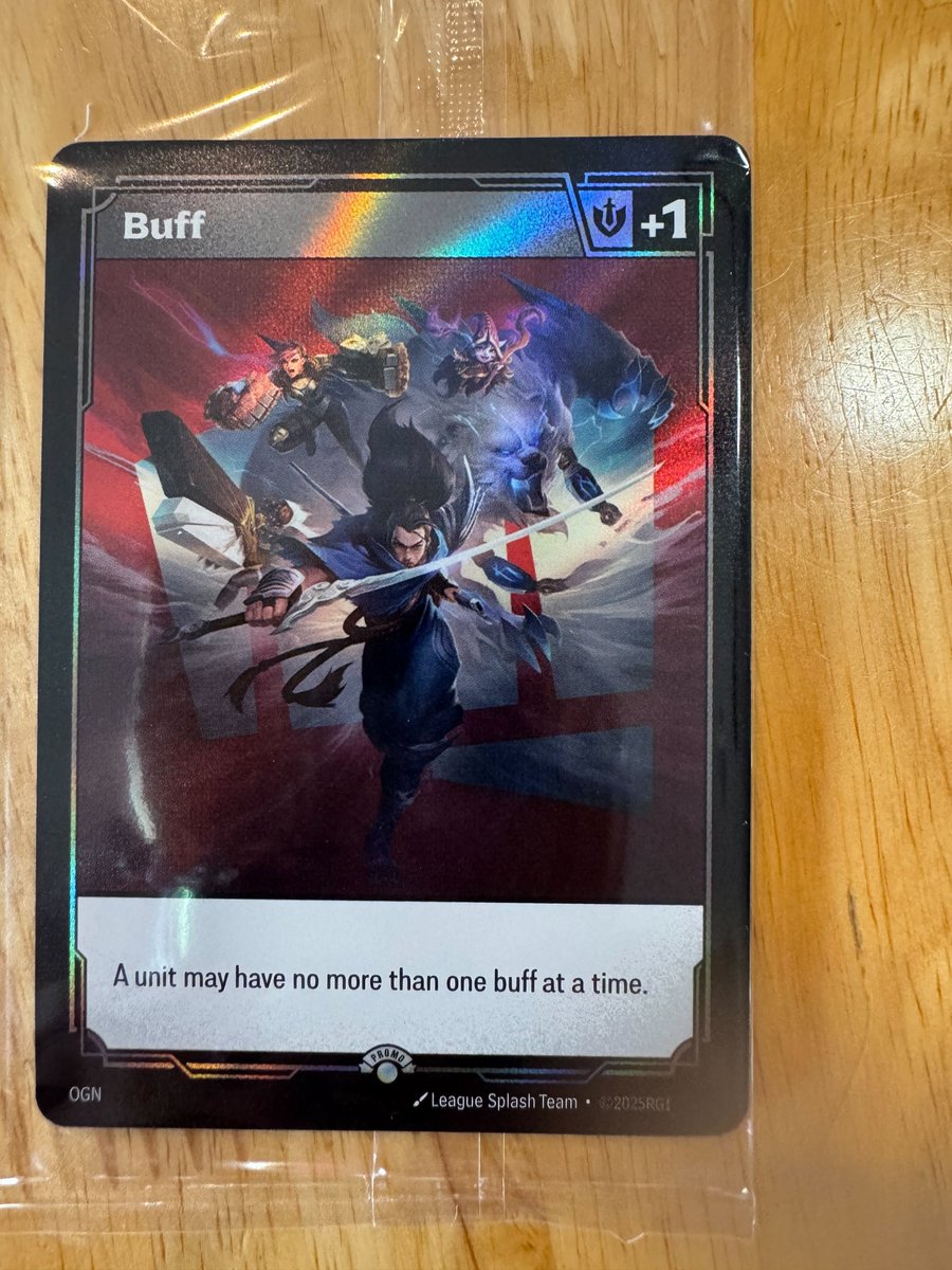 Capt Sarah tweet media