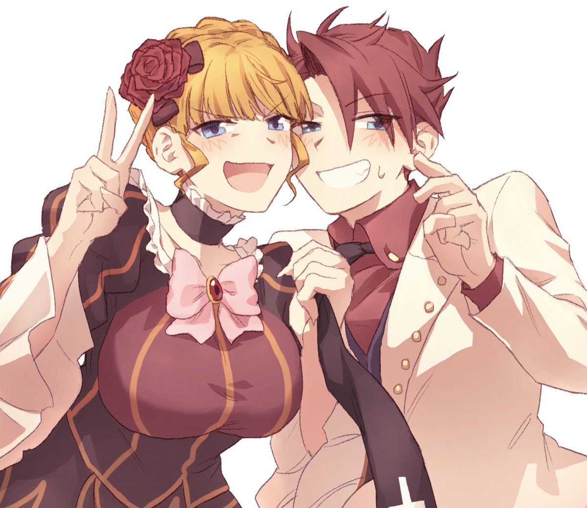 たたたた (@hswoimuxk0pwr0h) on Twitter photo 