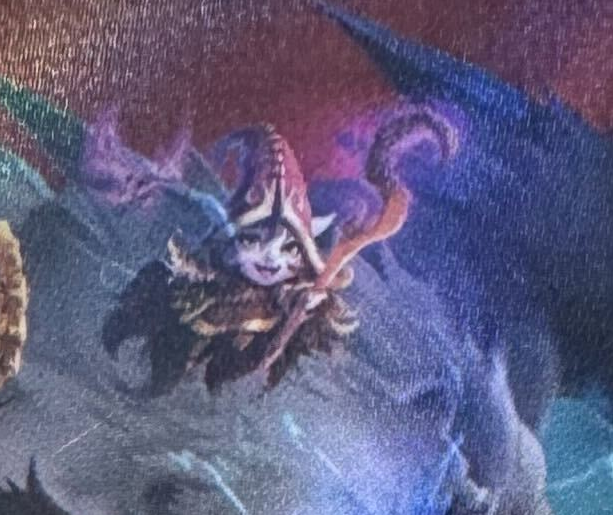 Capt Sarah tweet media