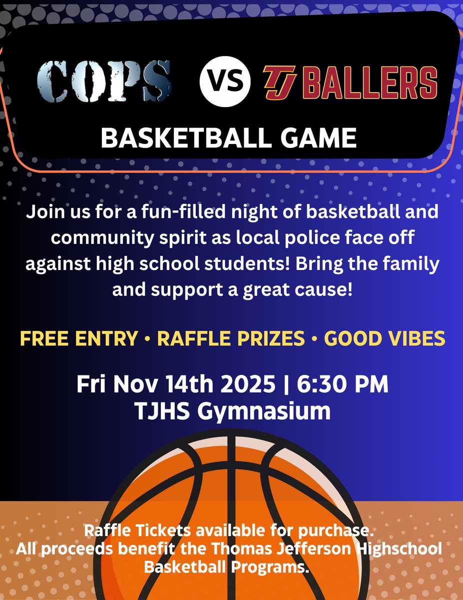 Federal Way Police tweet media