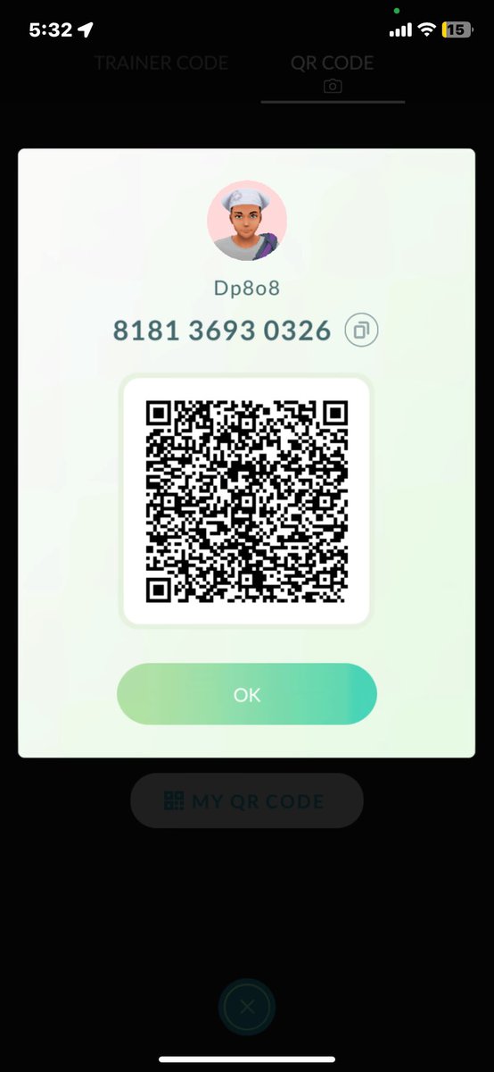 Dan Q ♌ tweet media