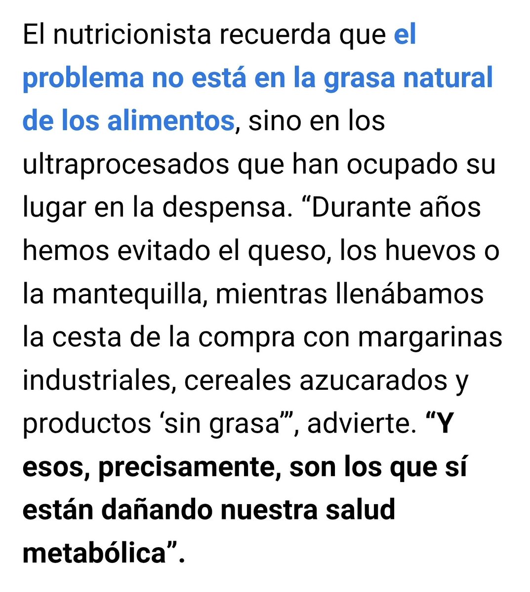 Arzúa-Ulloa DOP tweet media