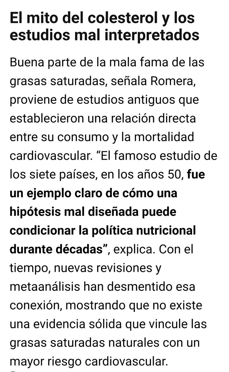 Arzúa-Ulloa DOP tweet media